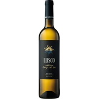 Lusco Albarino