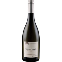 Muscadet Sèvre et Maine Sur Lie VieillesVignes AOP