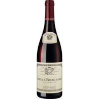 Louis Jadot Coteaux Bourguignons Rouge, Coteaux Bourguignons AOP, Burgund, 2024, Rotwein