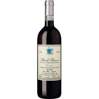 Cerretta Vigna Bricco Barolo Riserva, Barolo DOCG, Piemont, 2019, Rotwein