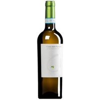 Forastera Bianco Ischia DOC
