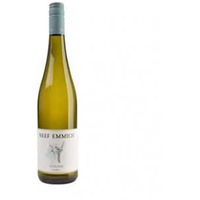 Grüner Silvaner Rheinhessen