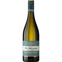 Vier Jahreszeiten Sauvignon Blanc, Trocken, Pfalz, Pfalz, 2024, Weißwein