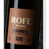 Puro Rofe Mestura