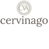 CAMìNO trocken - Cervinago