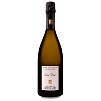 Nicolas Maillart Champagne Platine 1er Cru Extra Brut Blanc Magnum
