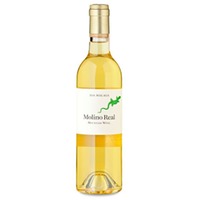Molino real 50 cl