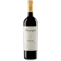 Fuentespina Reserva
