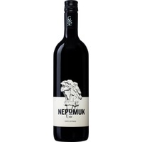Cuvée Nepomuk