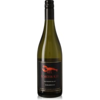 Lobster Key, Sauvignon Blanc, W.O., Malborough, trocken