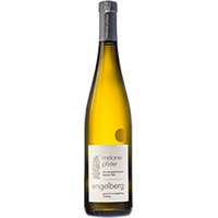 Mélanie Pfister : Riesling Grand cru Pfinstberg