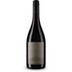 Burg Ravensburg Pinot Noir Demeter trocken 