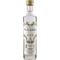 Panarea Island Gin Mini 0.05 l