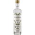 Panarea Island Gin Mini 0.05 l 