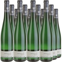 Riesling trocken Marienburg Fahrlay GG