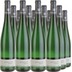 Riesling trocken Marienburg Fahrlay GG 