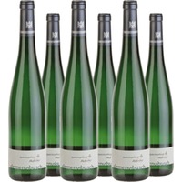 Riesling trocken Marienburg Fahrlay GG