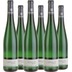 Riesling trocken Marienburg Fahrlay GG 