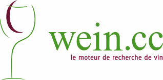 wein.cc - Le moteur de recherche de vin