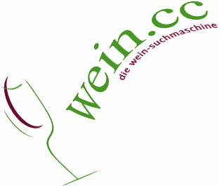 wein.cc